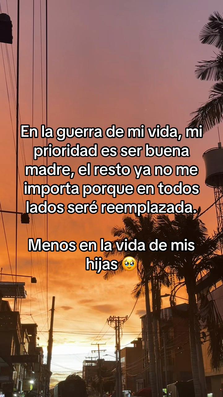 @Kiara Paola ♥️