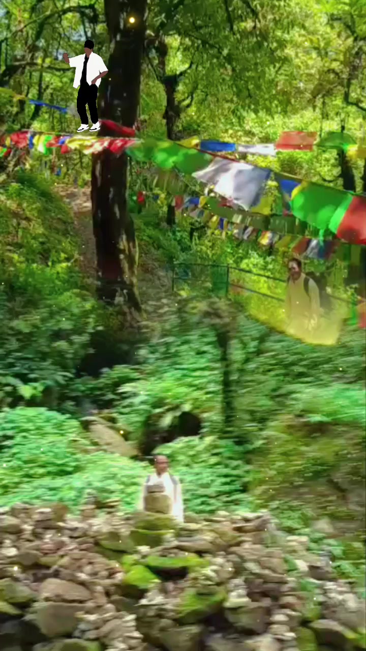 @Tanka Silwal602
