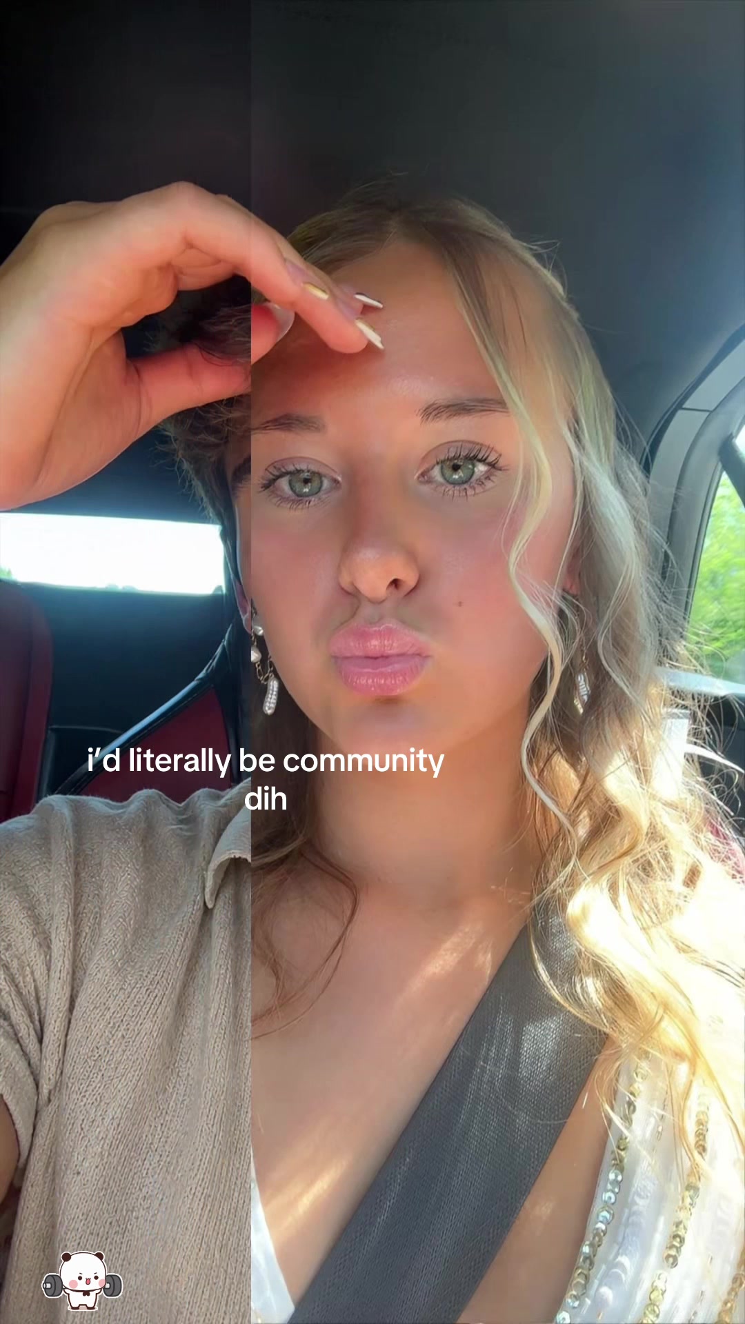 @Liwener