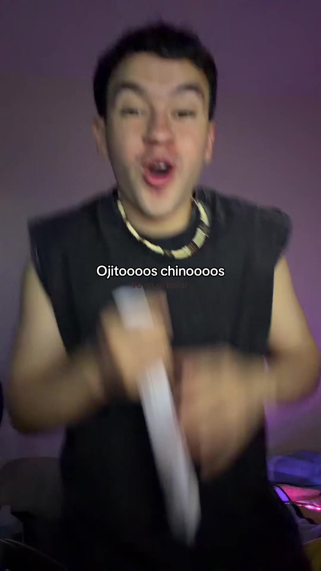 @lewiissc7
