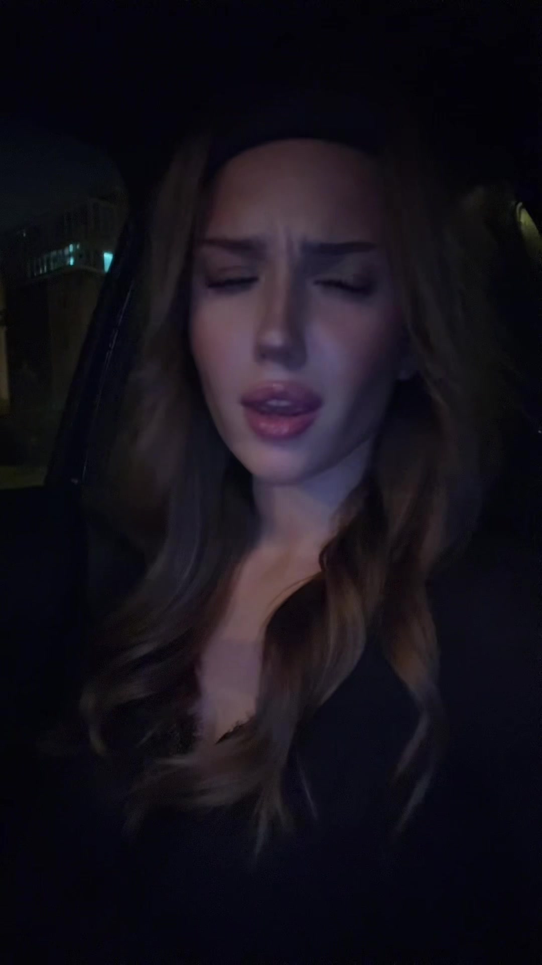 @verinloc