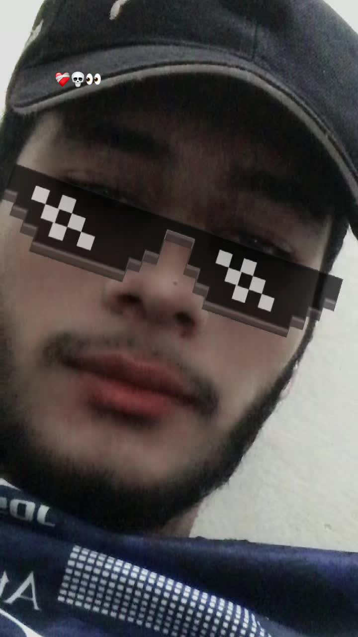 @moazzamcr7jr