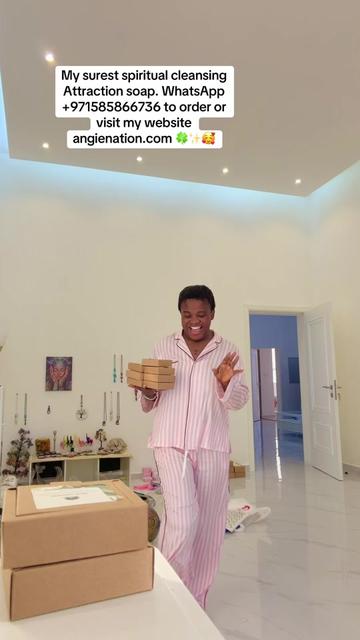 @Angela Nwosu