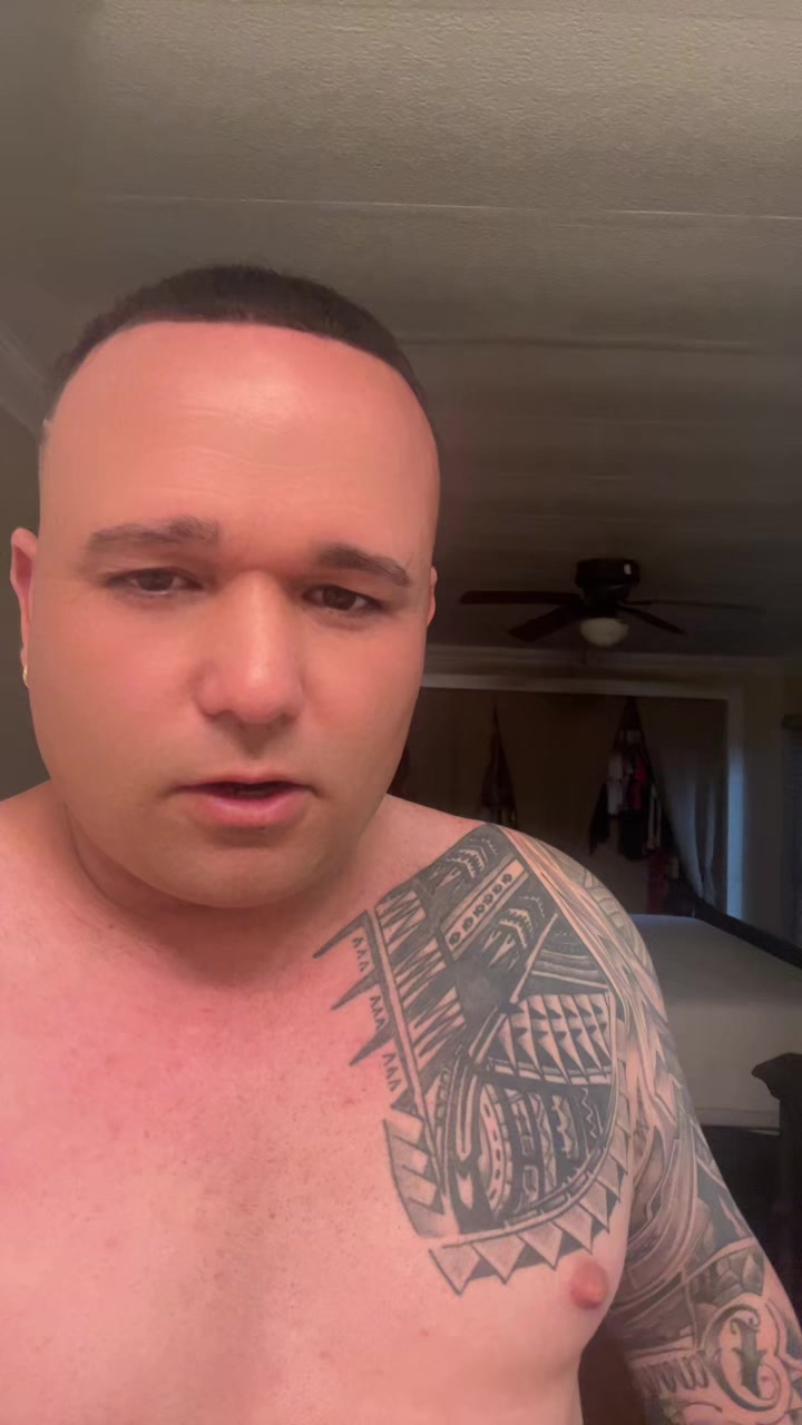 @Danny
