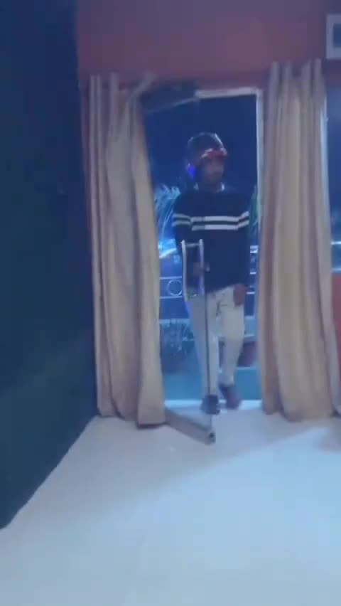 @DipakBhandari