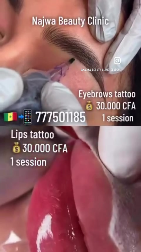 @Najwa