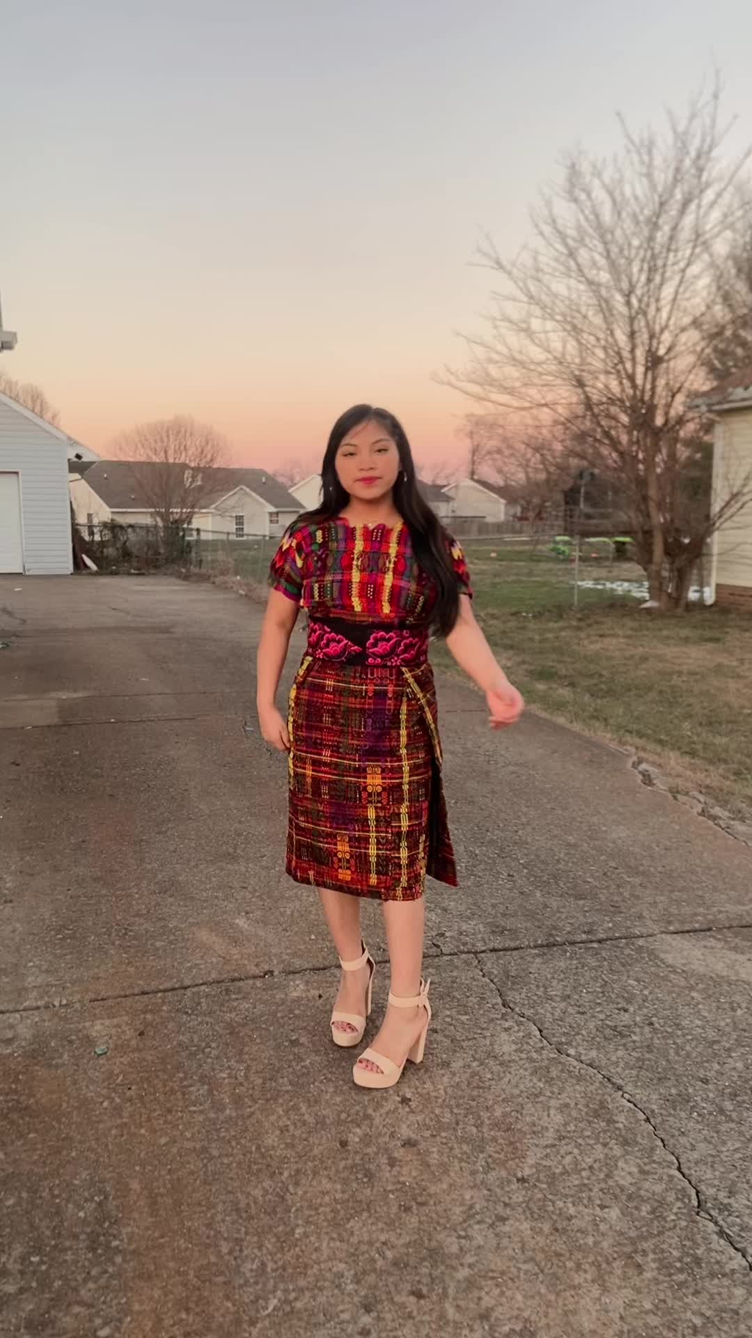 @🍒.