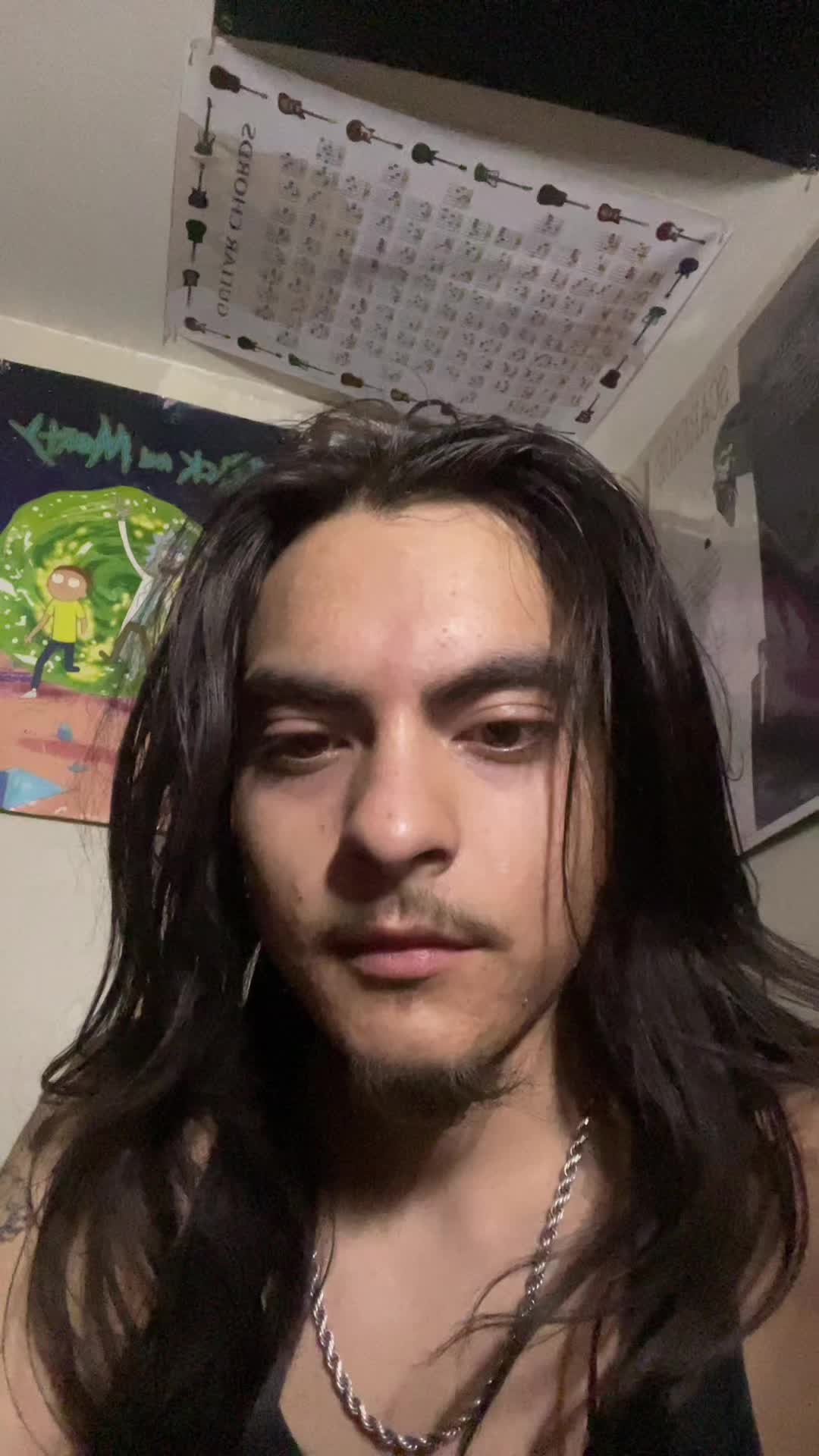 @Yoyo