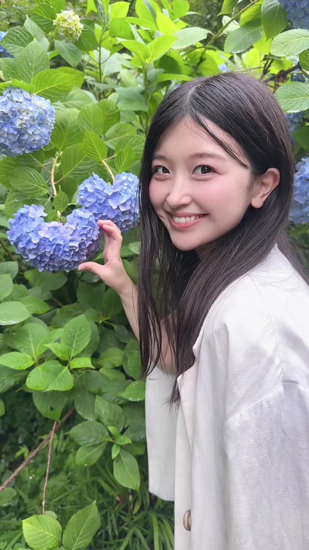 @西東しおり🌸🌈