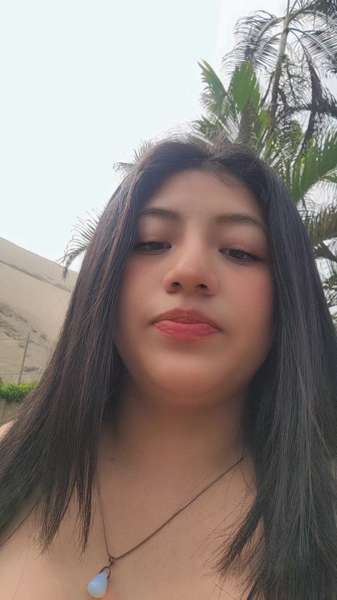 @karolay 🦋