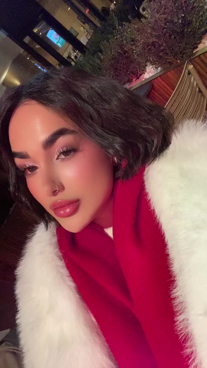 @mobinanzrii