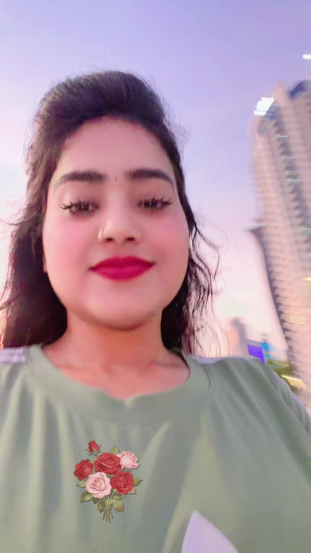 @❤️🇶🇦🌙🤲Lalita chauhan⭐♥️🙏