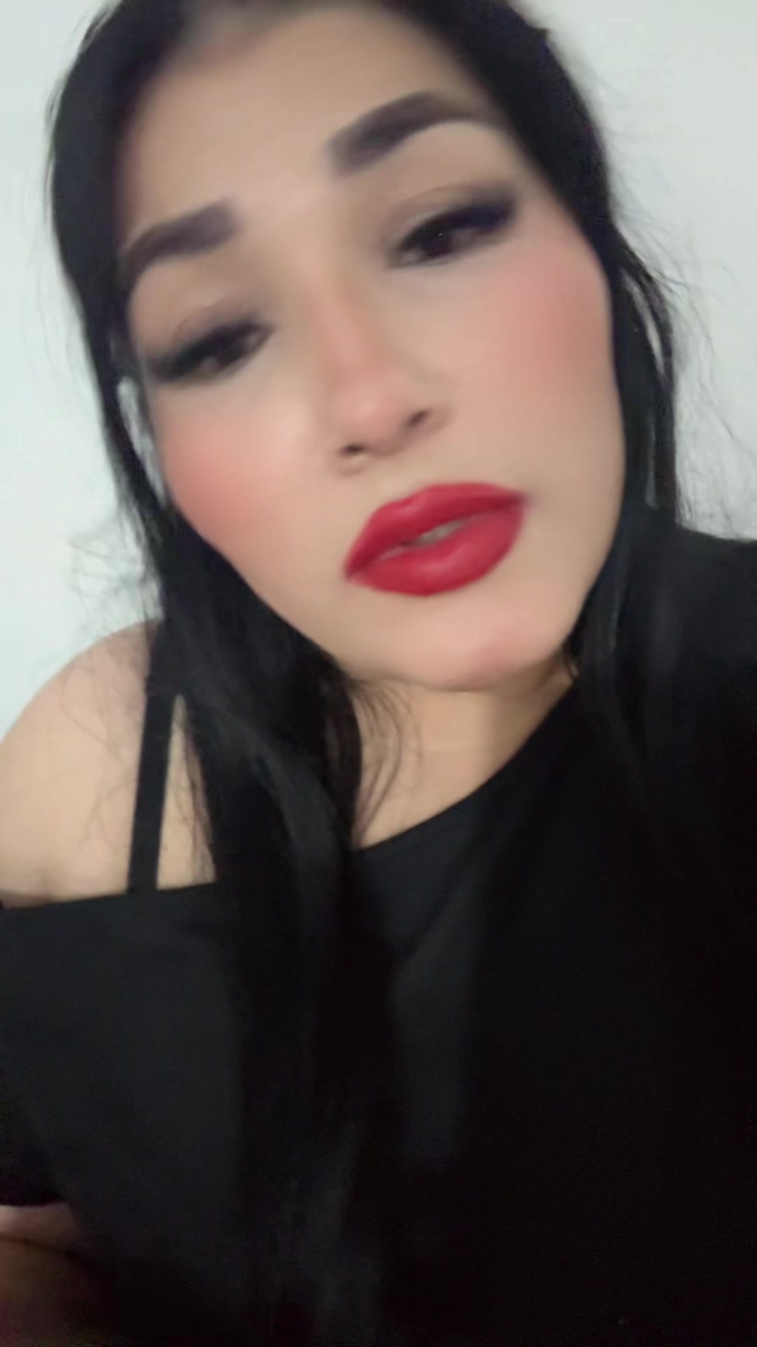 @celene Arellanes🦋💫🫡🫡