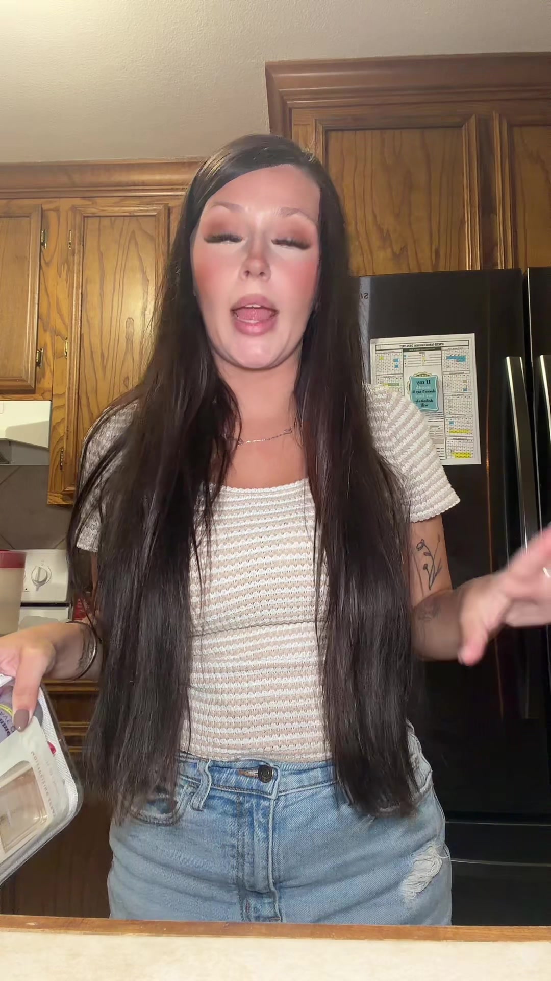 @hannahjourneay