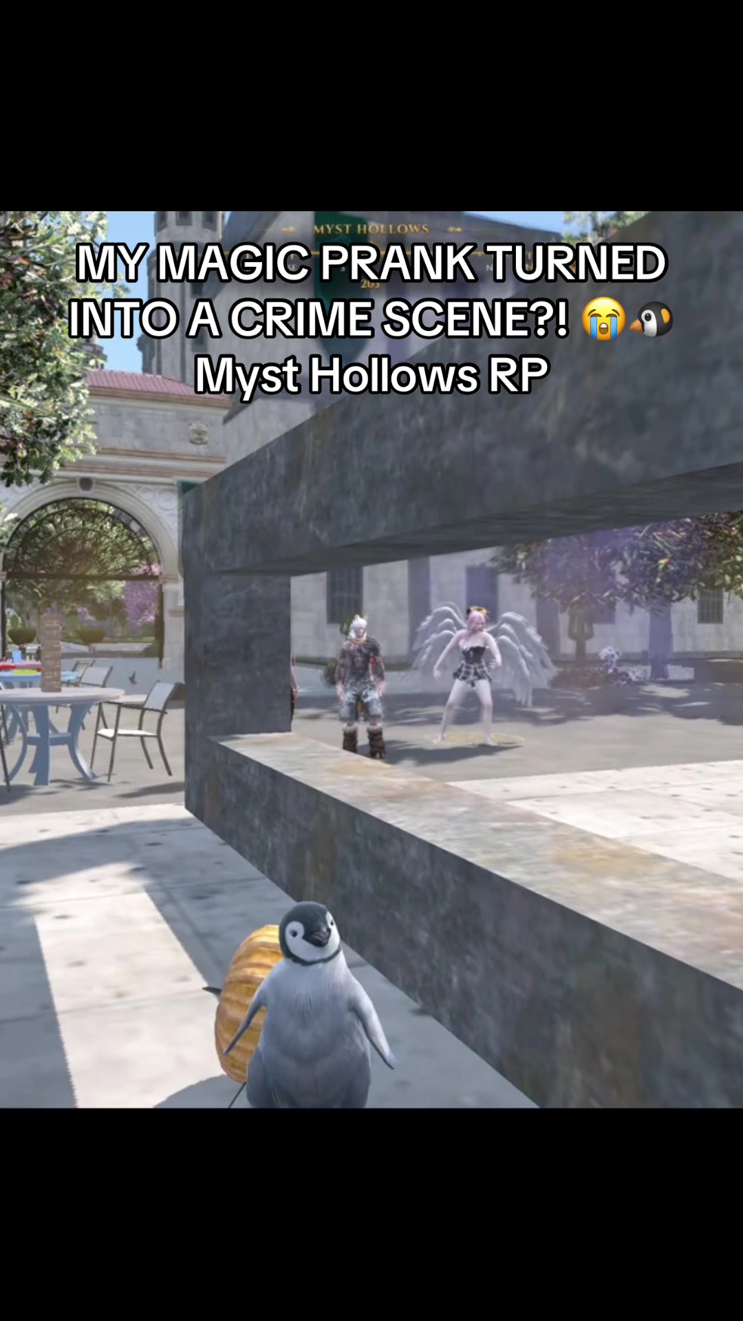 @Egypt|Content Creator