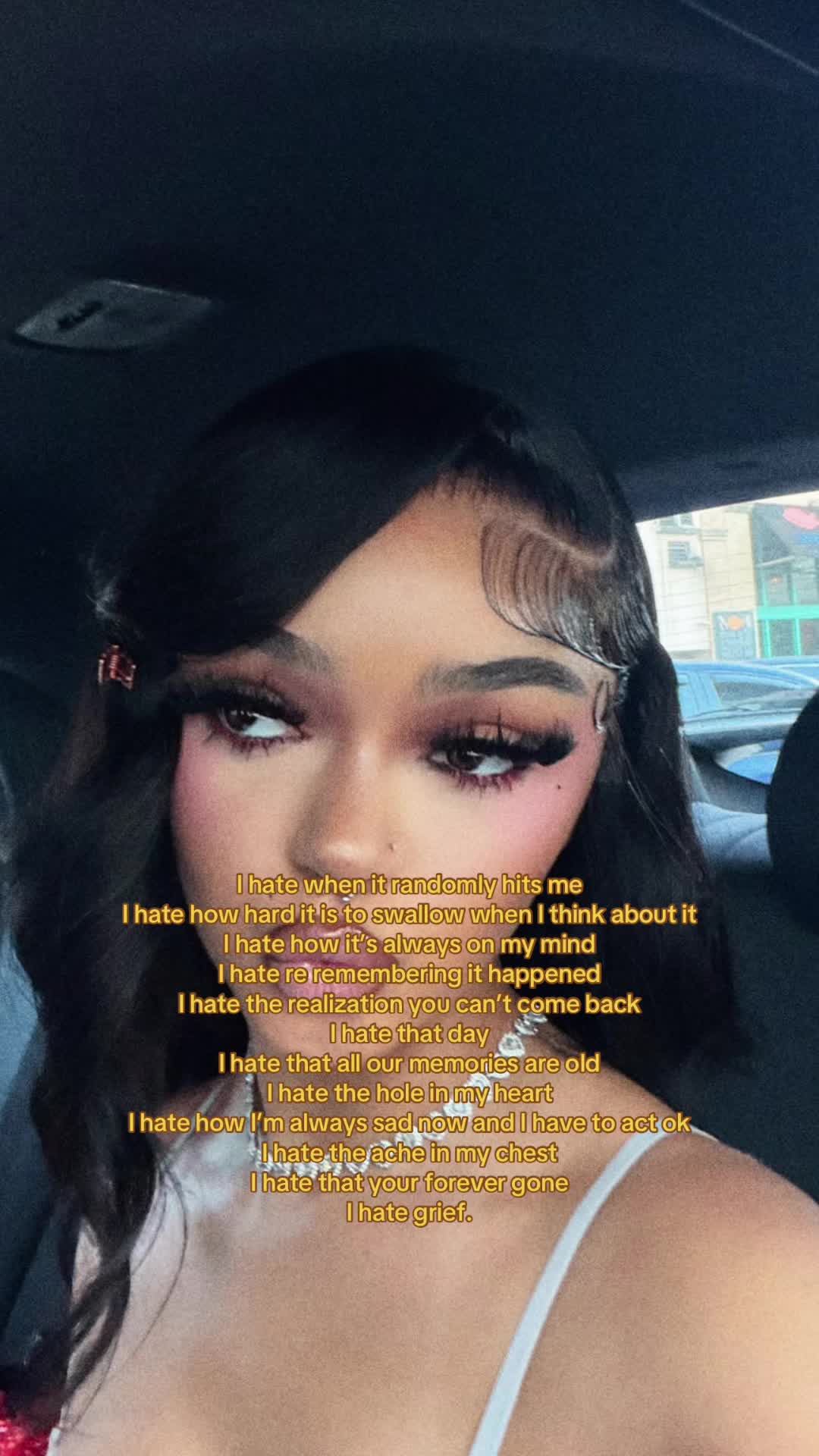 @mymysecretthoughts_
