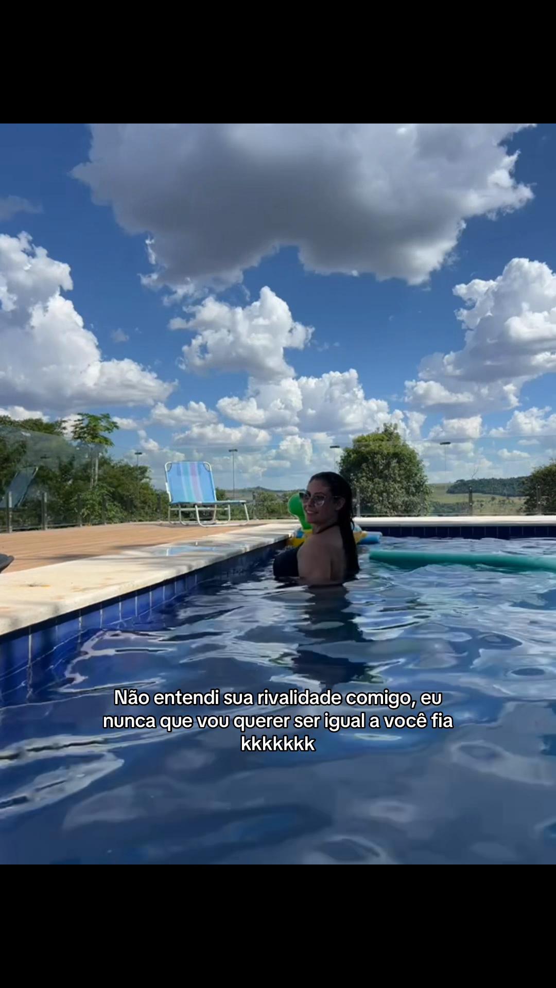 @Nay Karoline