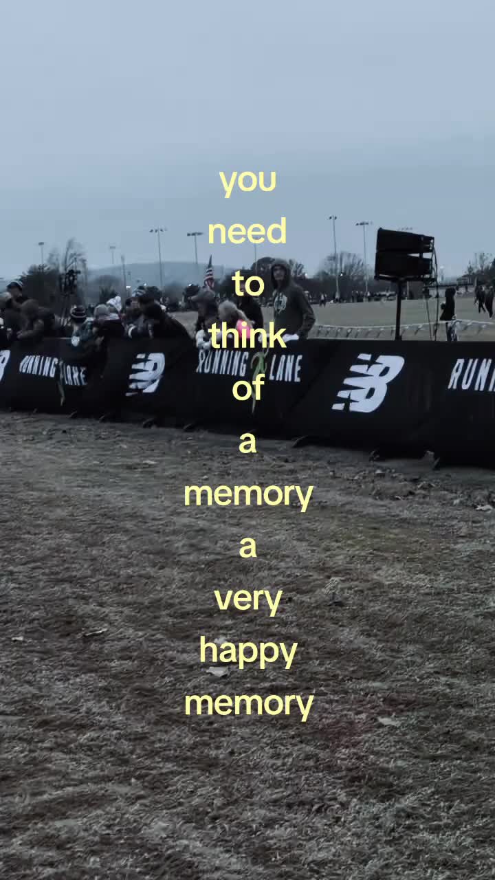 @Katy Zang