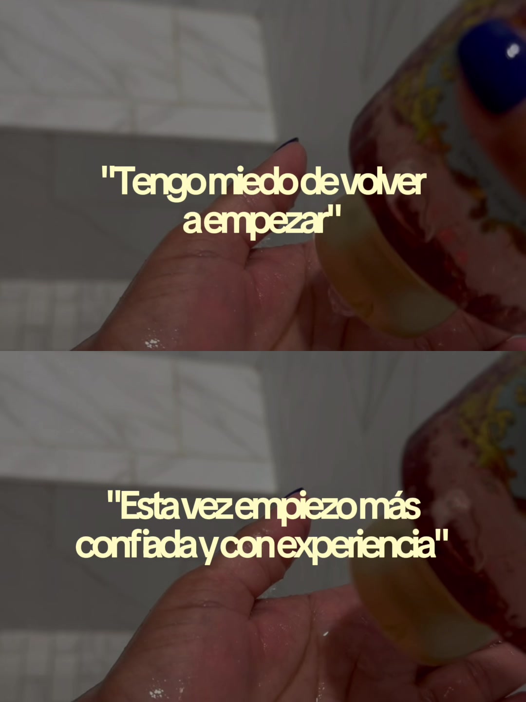 @Cathy Calcas