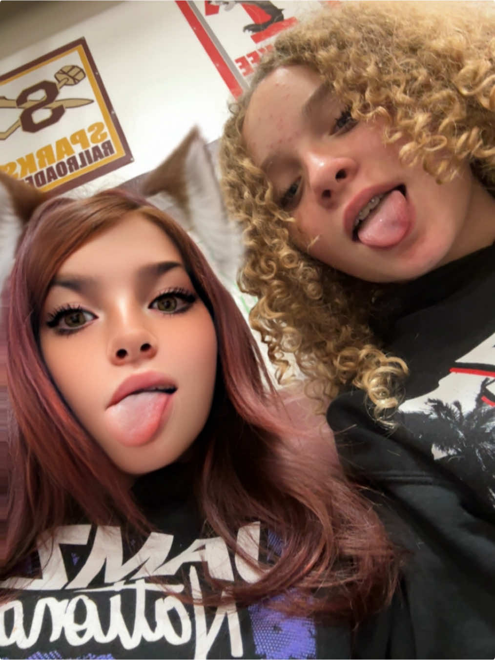 @𝓚ꨄ