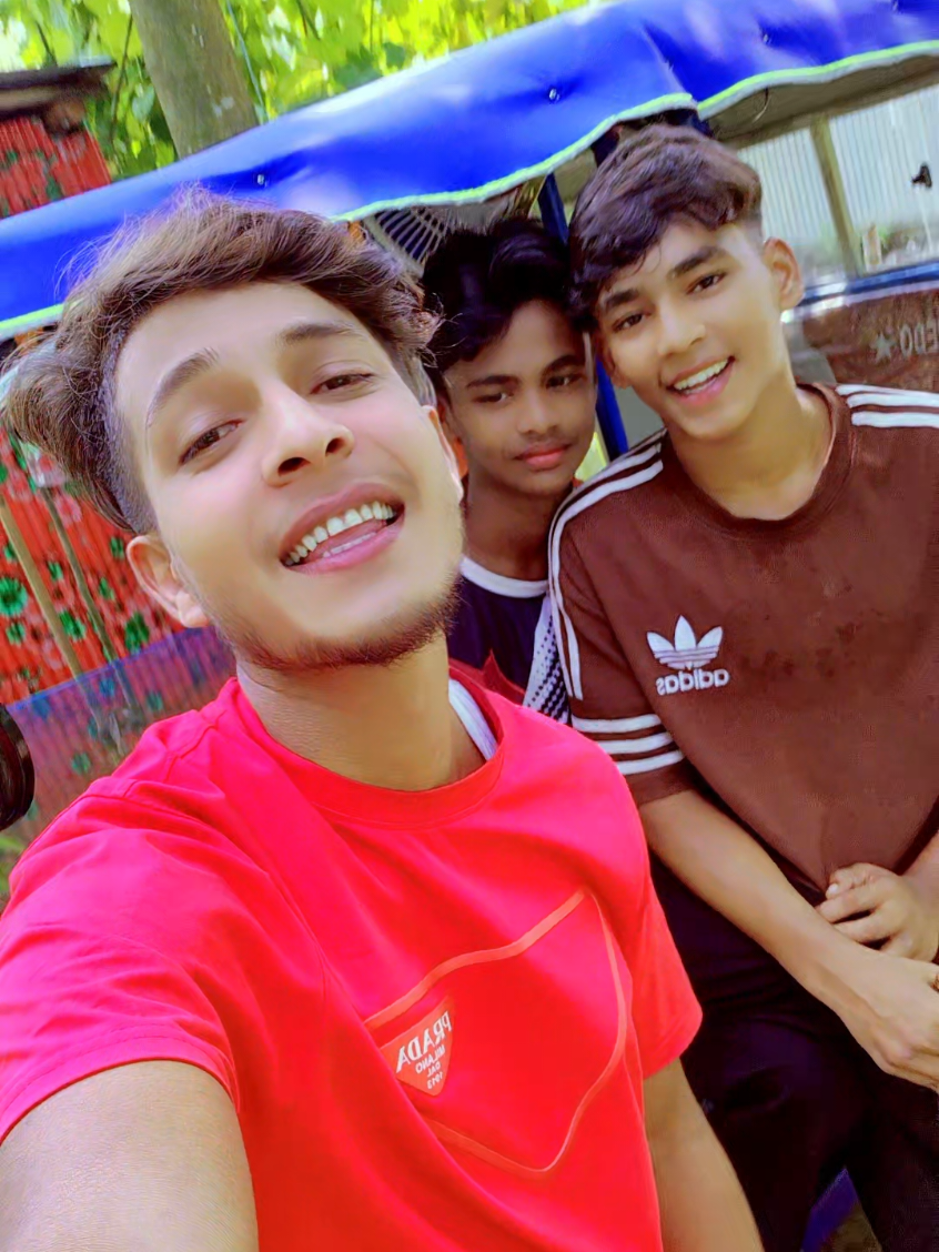 @md-rajjak❤️🥀