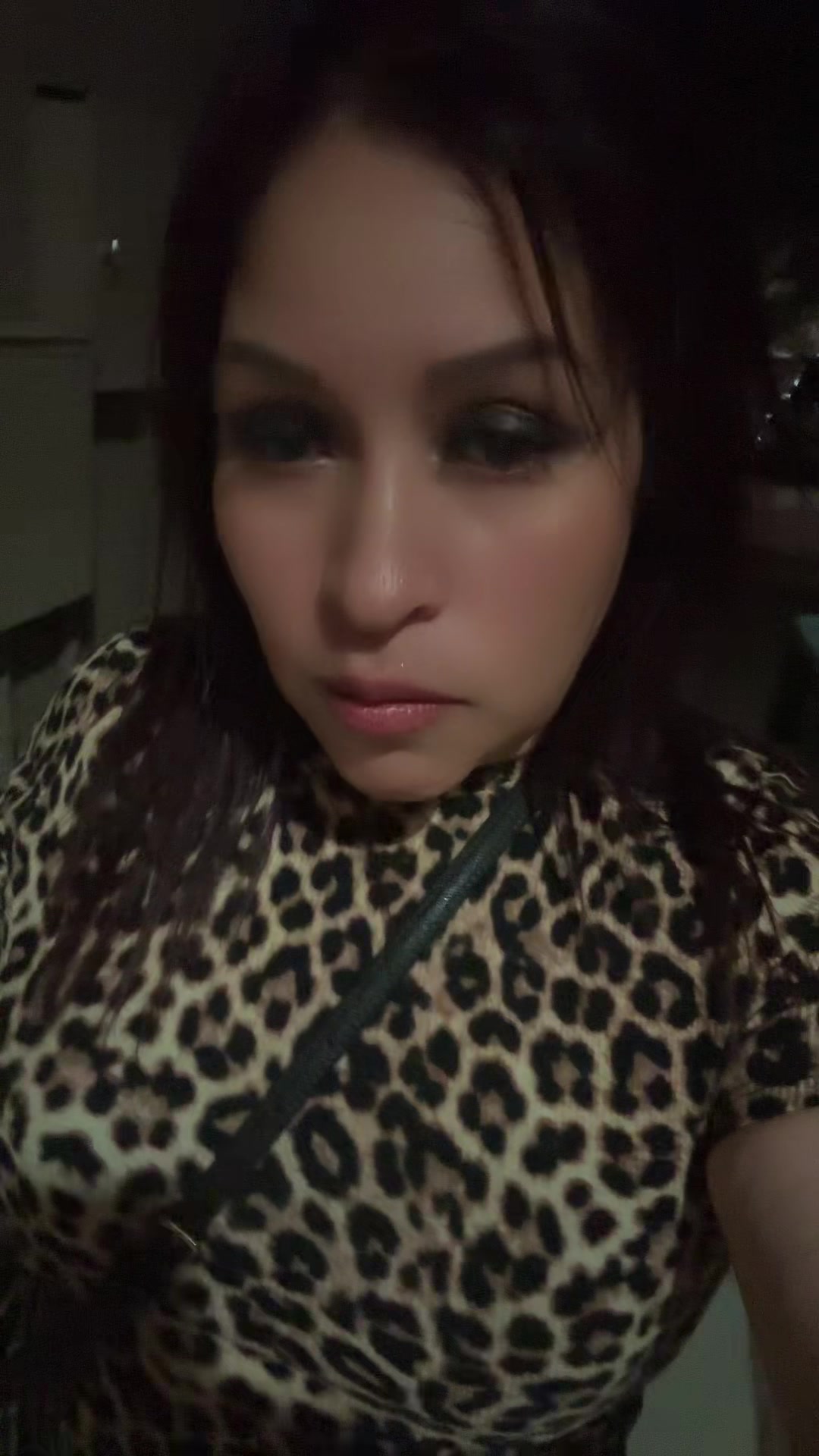 @marthamayorga381