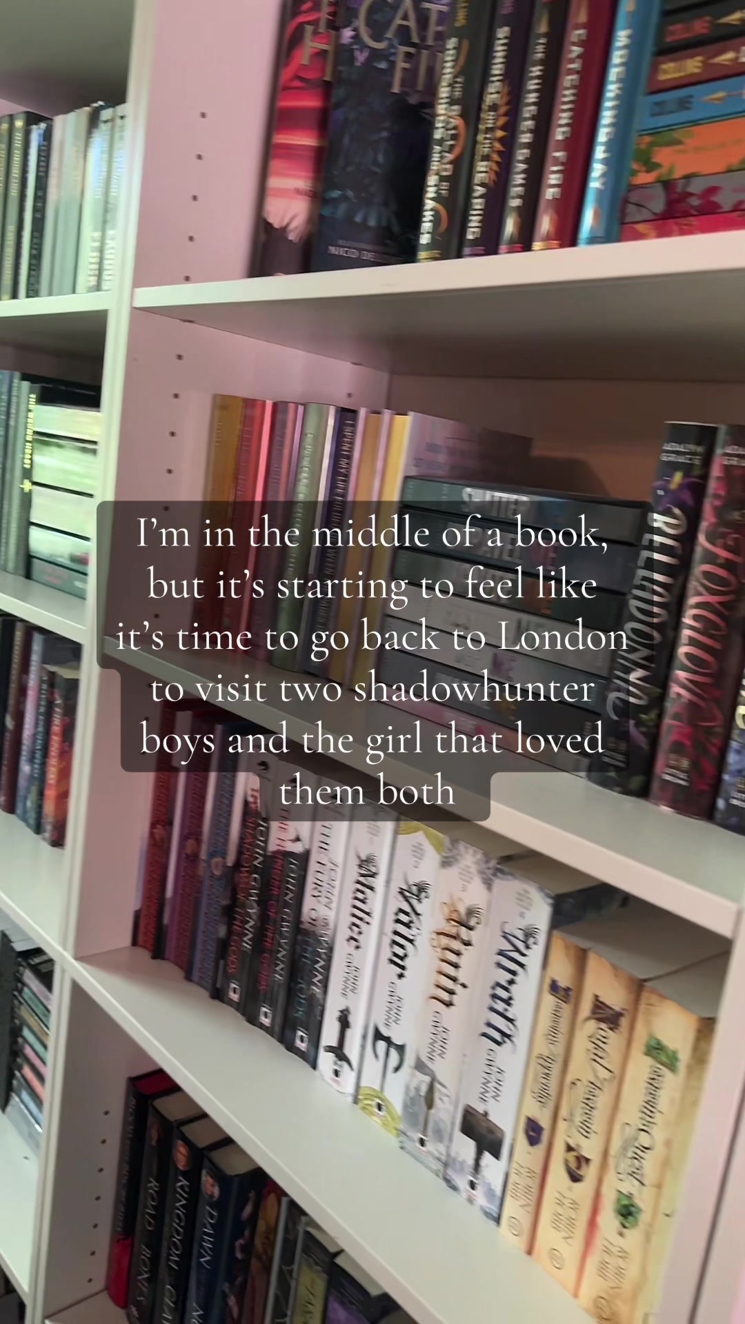 @amber_reads 📚