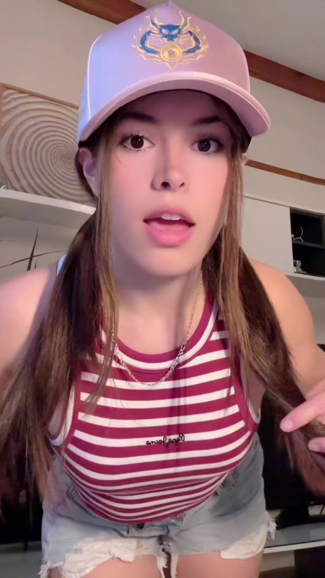 @antolohee