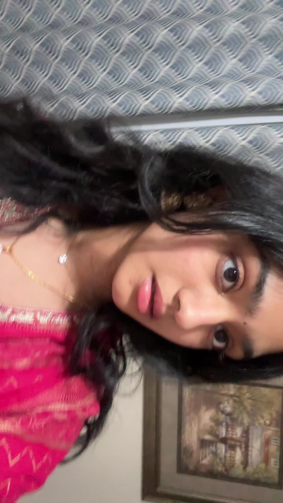 @manas_