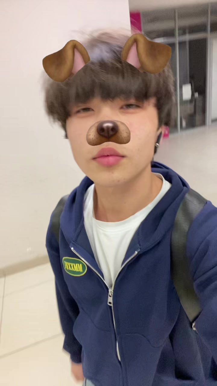 @sama ࿇