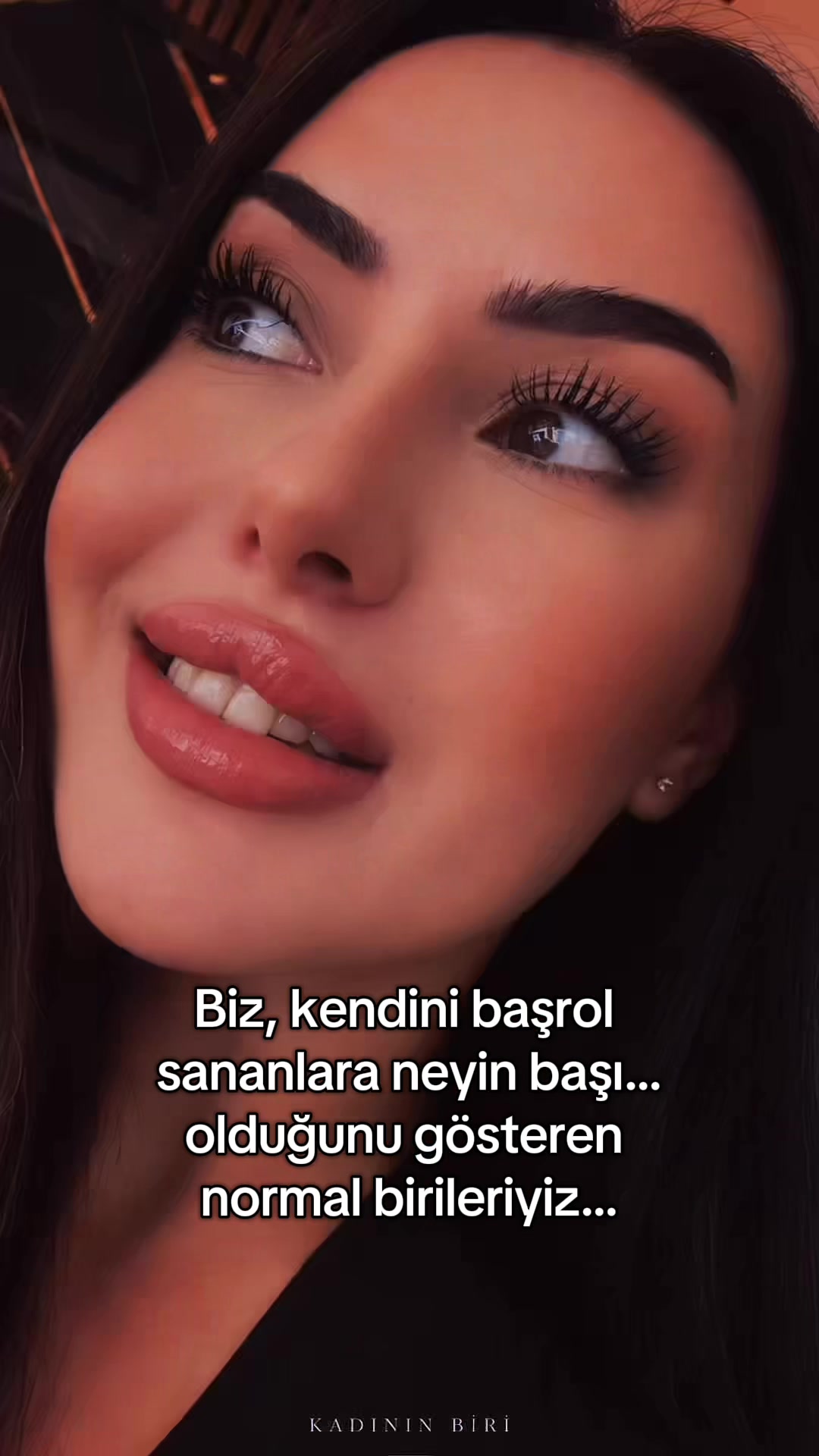 @cansuozkanofficial