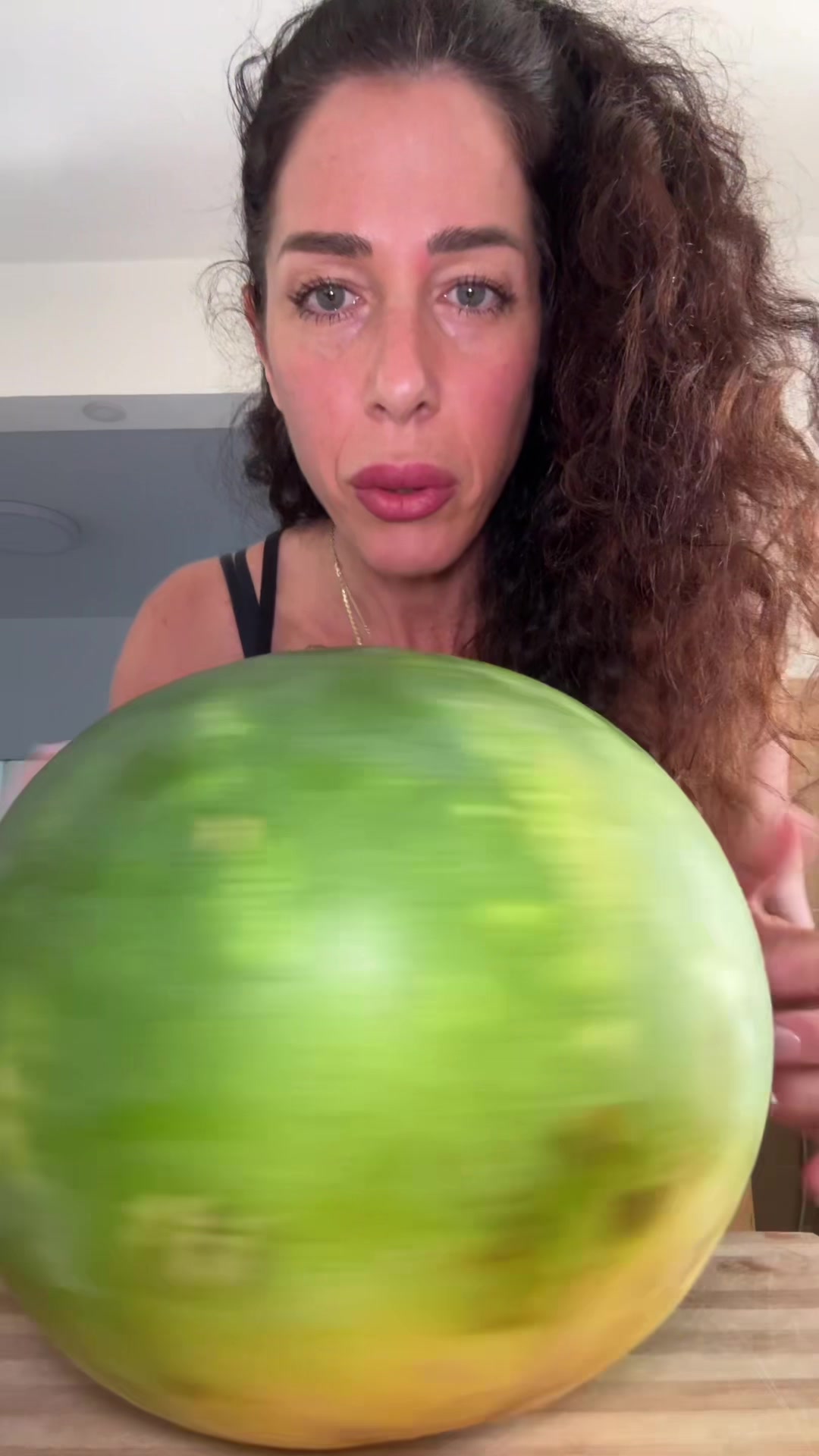 @Fridenberglimor