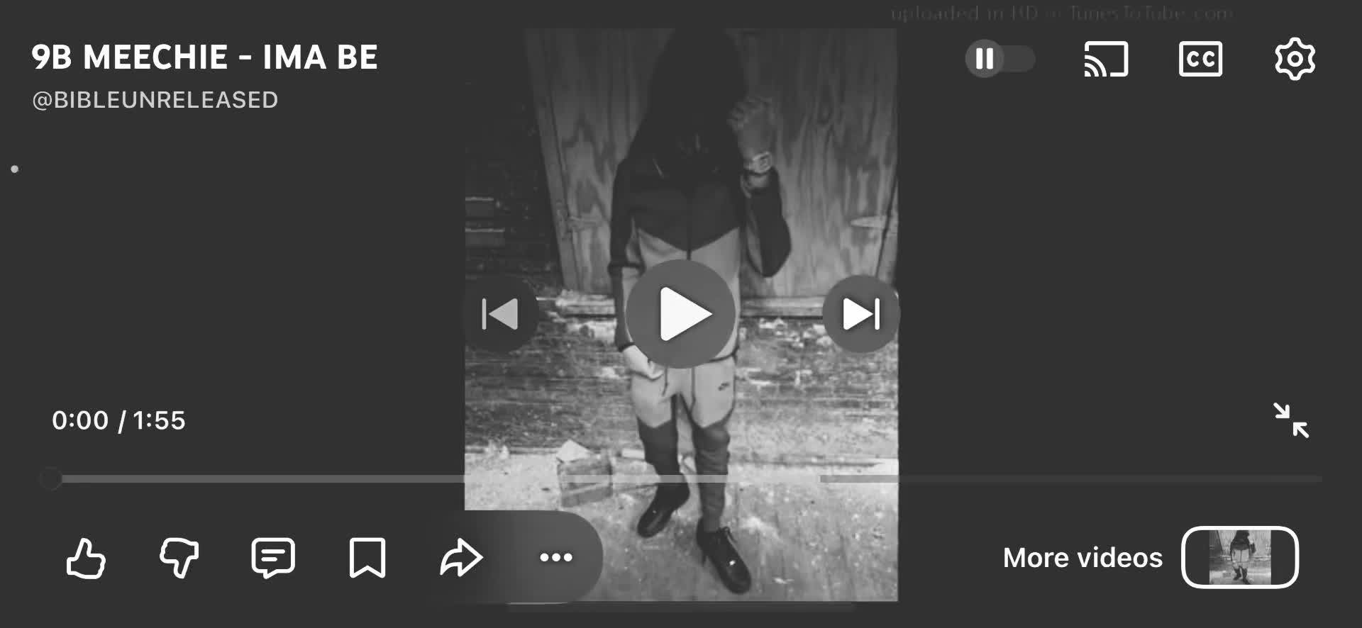 @Logang