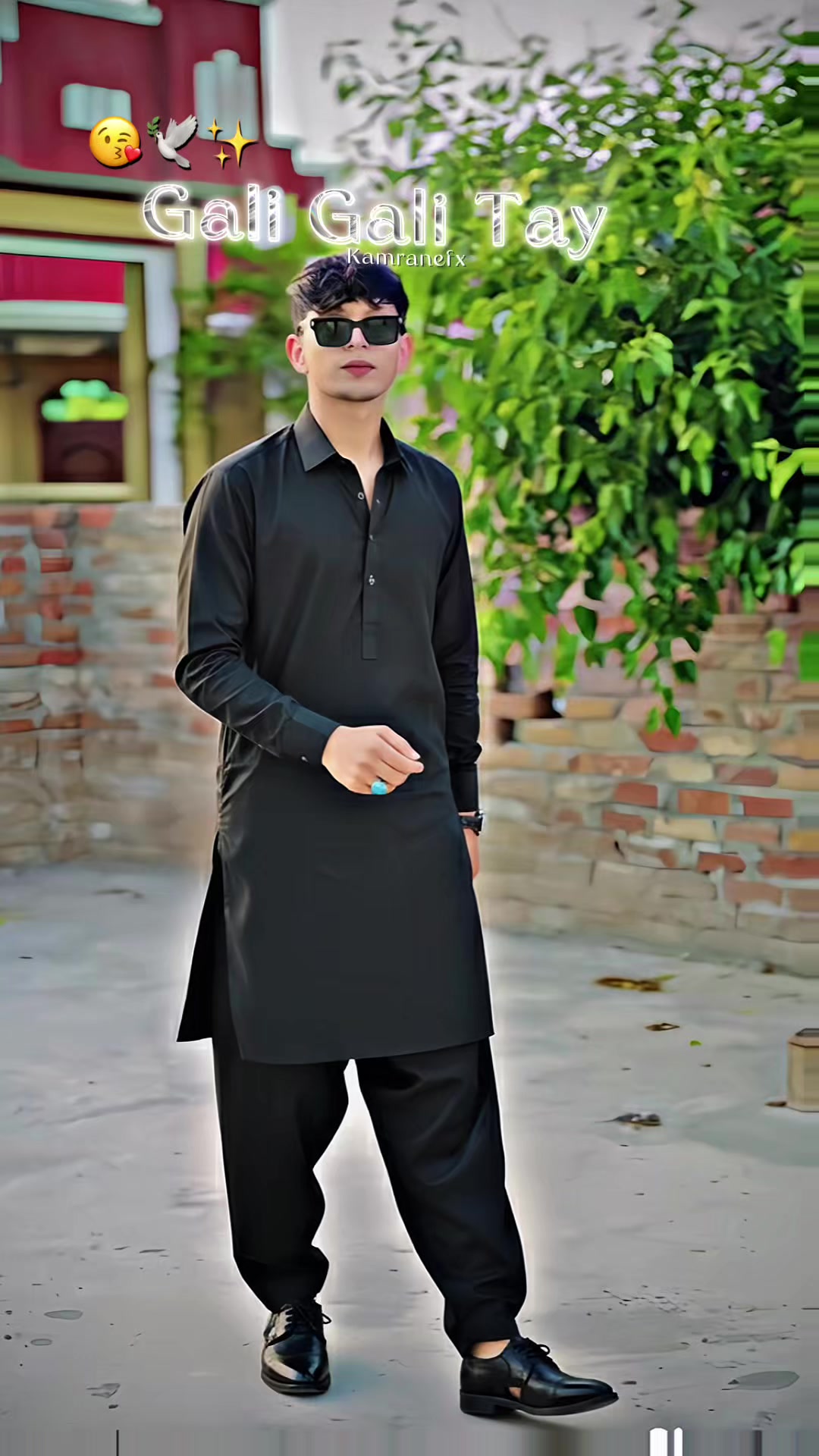 @🏴&zwj;☠️بٹ بادشاہ🏴&zwj;☠️