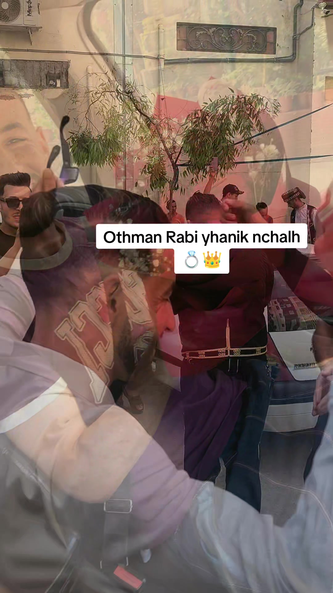 @ولاد العلمة للاواني المنزلية05