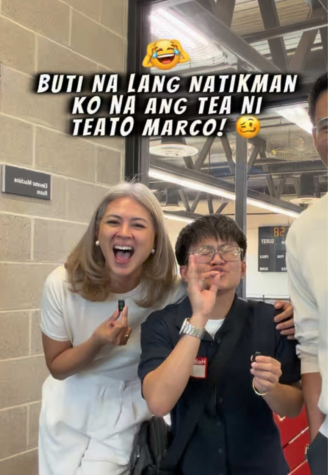 @BAJ in Canada 🇨🇦🇵🇭 (only)