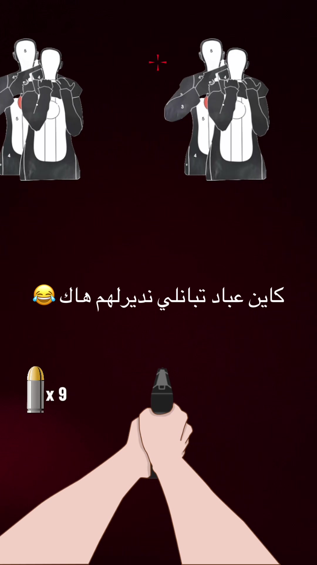 @Fatma