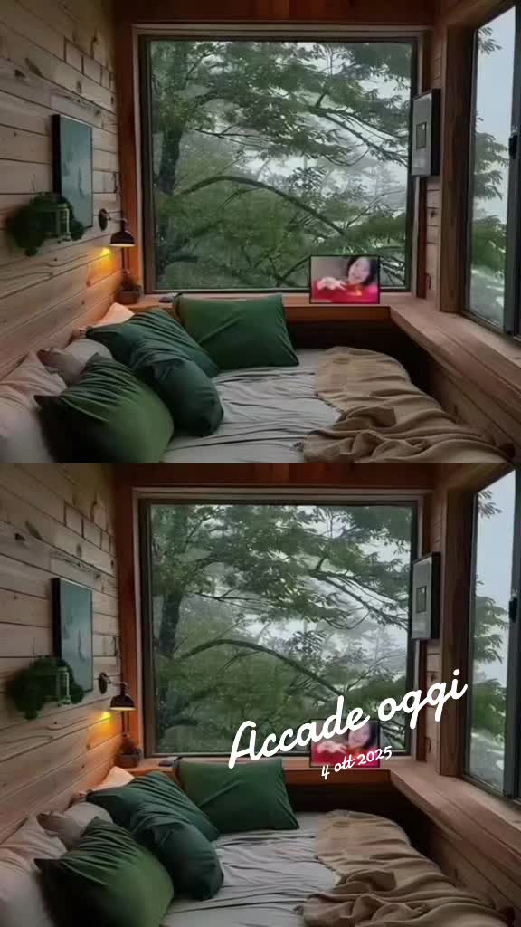 @Sara