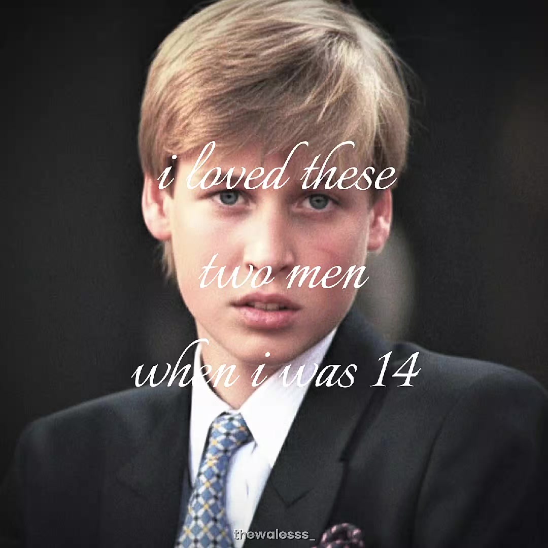 @𝗇𝖺𝖻𝗂𝗅𝖺✭