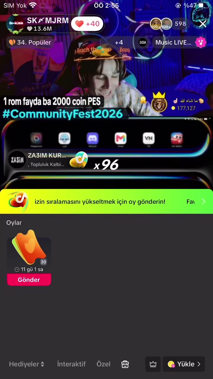 @๐ฆ๐ใ๐ ๐๐ฅ๐