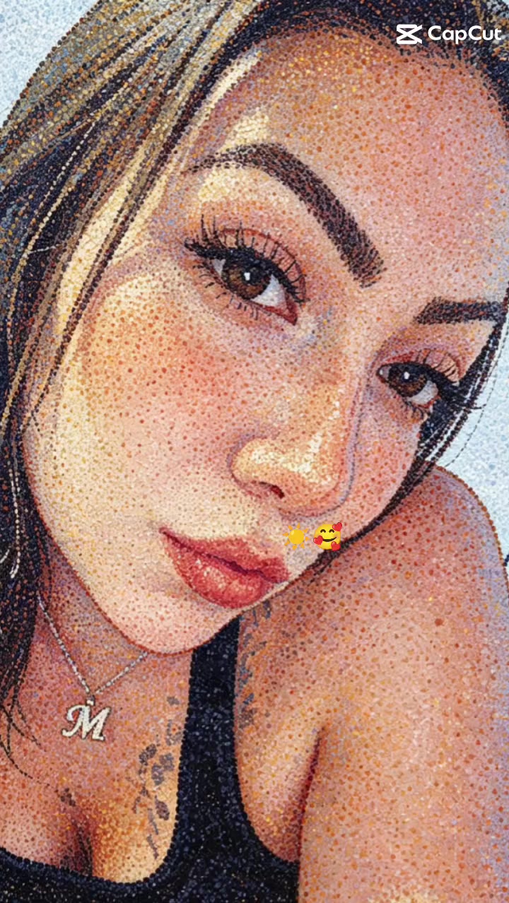 @nattbaby