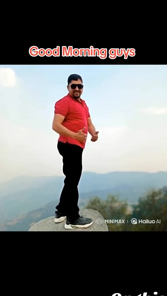 @शिव राज गुरु