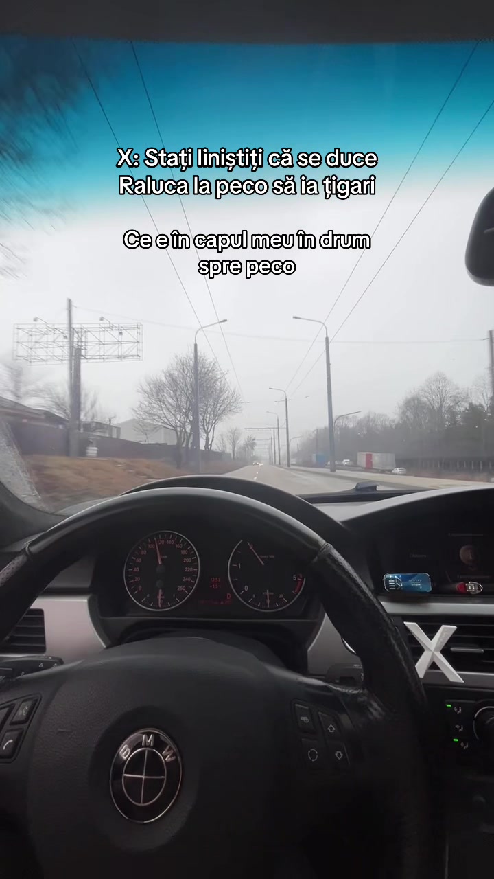 @๐ฆฆ๐ฝ๐๐๐๐๐๐ฆฆ