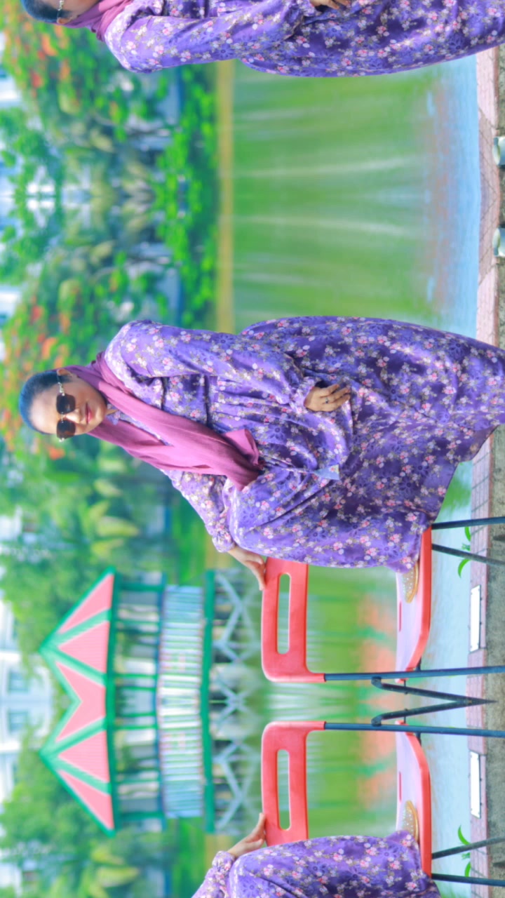 @Badsah Ahmed