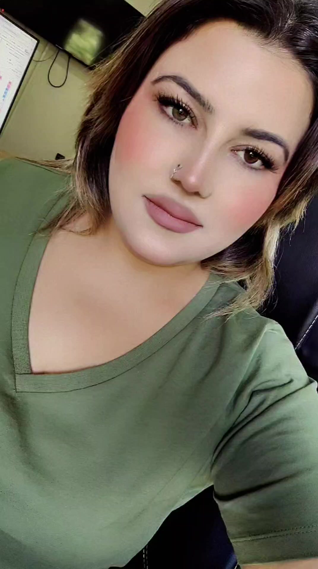 @Dilan G&Uuml;ZEL