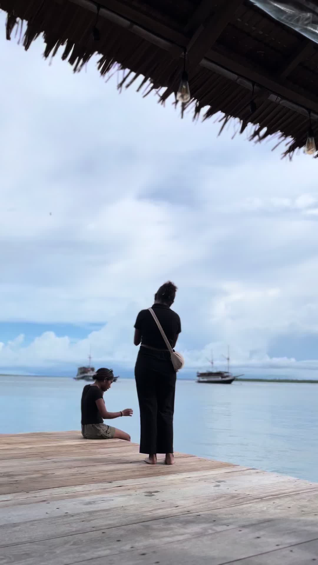 @Sherloc📍
