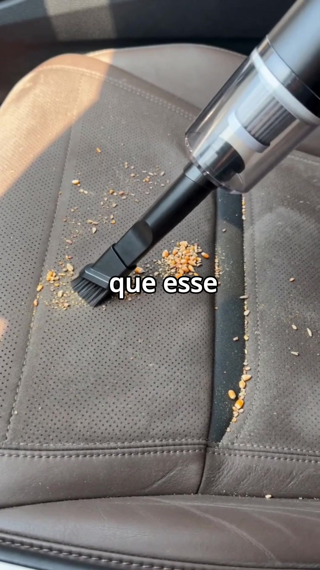 @Curiosidades Quânticas