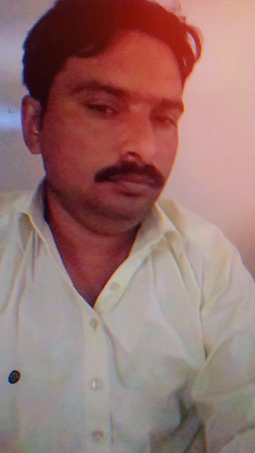 @Ahsan Ali Farooqui