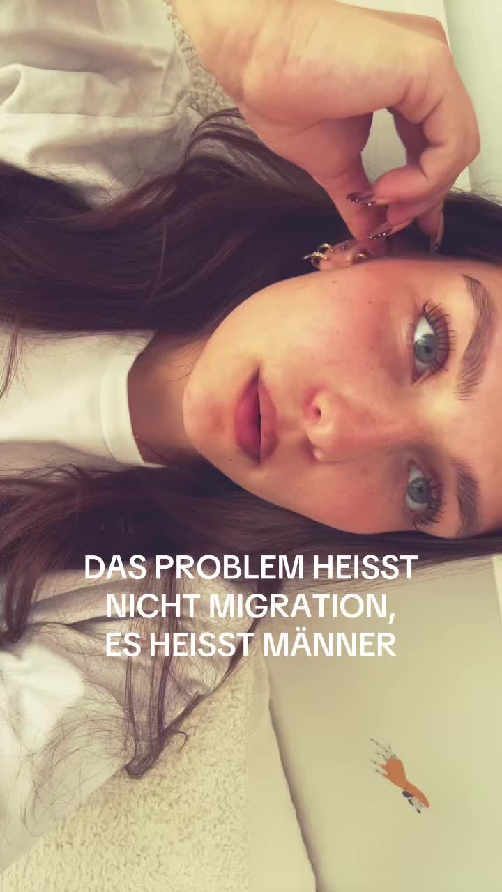 @flrntne