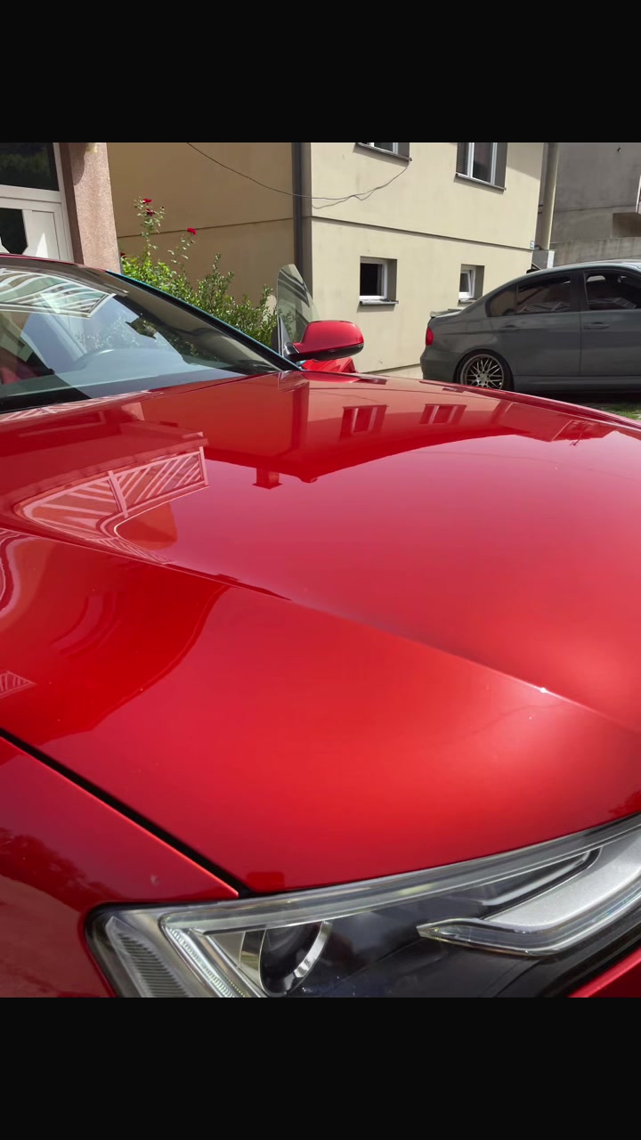 @savic_detailing99